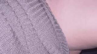 Used by a cheeky lad in his car while cuck hubby waits patiently