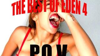 The Best of Eden 4 (MP4)