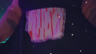 Your ssbbw maid service has arrived but she might not be wearing enough