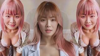 Reprogramming Your Arousal Away From Girls (To Men)