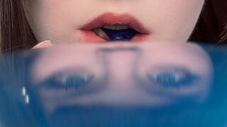 B2P: Kabedon [LOWRES]