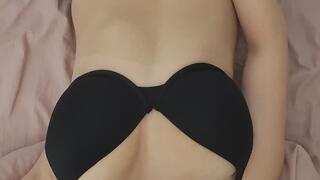 Couples Blowjob Compilation Video #1