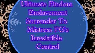 Ultimate Findom Femdom Enslavement: Surrender to Mistress Pramila's Irresistible Control