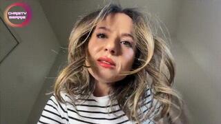 SHRINKING UNDER PRESSURE