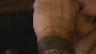 2025-07-01 Domi Wand