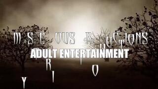 I NEED YOUR SEED - BELLA LOVE AND AJ FRESH