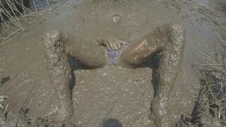 2025-06-19 From Tease To Please