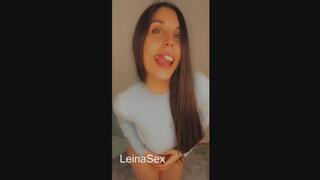 Glory Hole en el centro comercial (AUDIO)