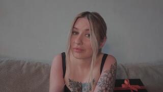 ???? Your Birthday = My Payday