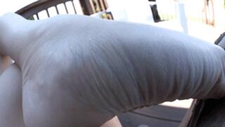 My Moccasins Outdoors - Full Movie