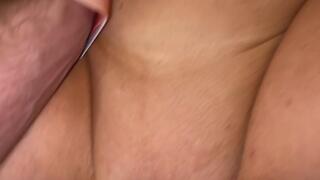 Boring story Stevie K gets fucked instead