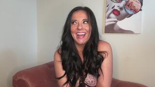 You’re a Cuck for Your Ex 1080p