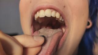 The Cult: Goddess of Void and Rebirth