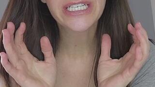 Eaten By Your Biology Teacher (LickThisRN