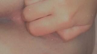 Il était une fois Osmoze ????