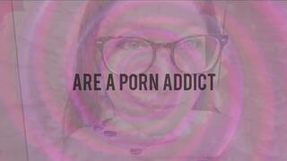 Jerk Off to Your Inadequacy (Face)