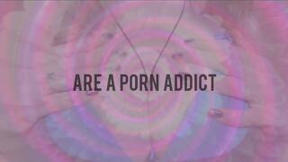 Jerk Off to Your Inadequacy (Tits)