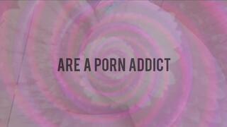 Jerk Off to Your Inadequacy (Ass)