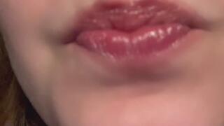 A Tale of Four Gummies (Vore)