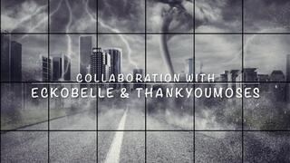 LP-262 Making Out and Sucking Dick-4K