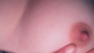 Femme puissante dominatrice