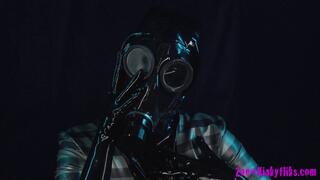 Lost in Rubber - Mobile