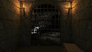 SEVERAL PUNISHMENT LICK YOUR FACE WITH EXTREME SPIT - TOP GIRL DEMI DEVASSA - CLIP 1 HD - KC 2023!!!