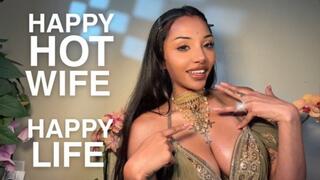 CUCKOLD HUSBAND JOI CEI