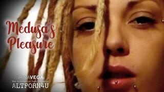 Medusa Pleasure · 720p