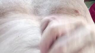 Facial Massive Double JO