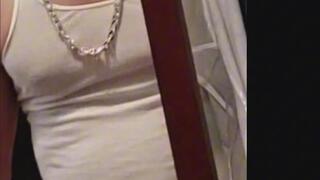 Cholo gets his cock fried with an E-stimulation device!