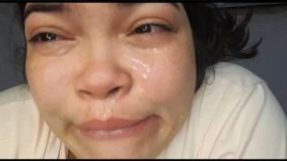 I use onions as an excuse to make it rain like never before