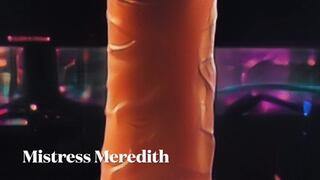 Hot Wife Little Cuck (Audio Only)