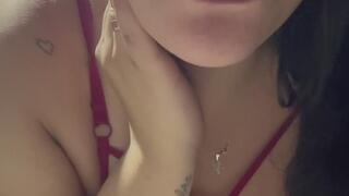 You’re Here to Be Spit on