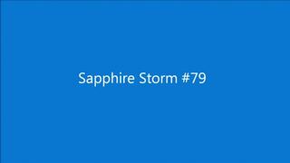 SapphireStorm079 (MP4)
