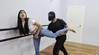 Looking for the Kdnppd Sister