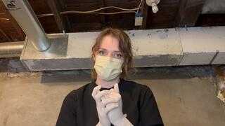 Your Merciless Medical Milking