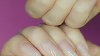 Claws Measurement Juli 2026 and close up for you