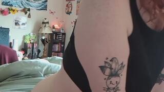 sleepy morning wood breeding