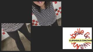 5 Dudes Can't Be Wrong