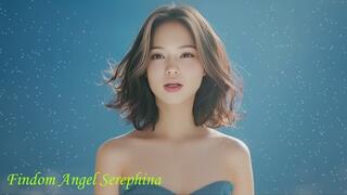 Sending to Serephina feels better than saving