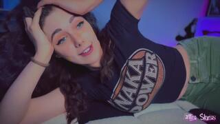 Always Use Protection