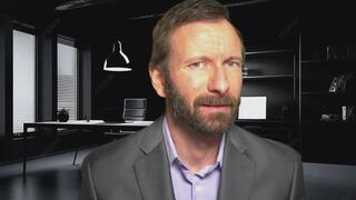 Boss Knows You're Gay