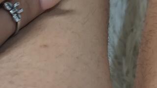 Natural Legs, Wild Desires”