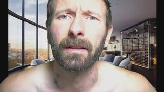 Worship Your Wife's Bull