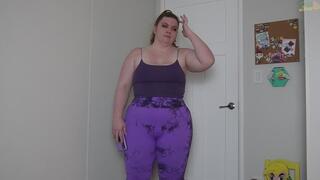 Can You Hear It Now?