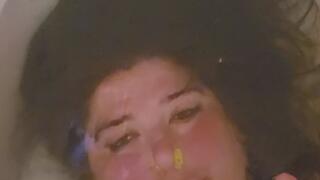 help me relax tonight