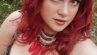 The Carmen la Dean Story