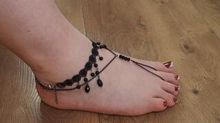 I want your money #38