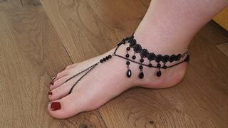 I want your money #37